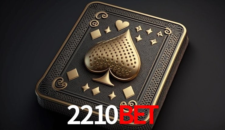 Segurança 2FA 2210bet