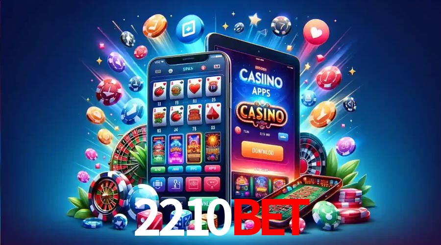 Weekend Specials 2210bet