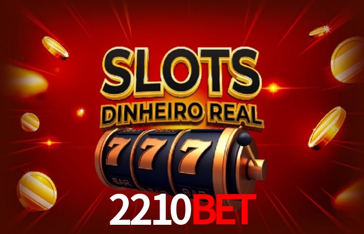 2210bet Salvador - Support