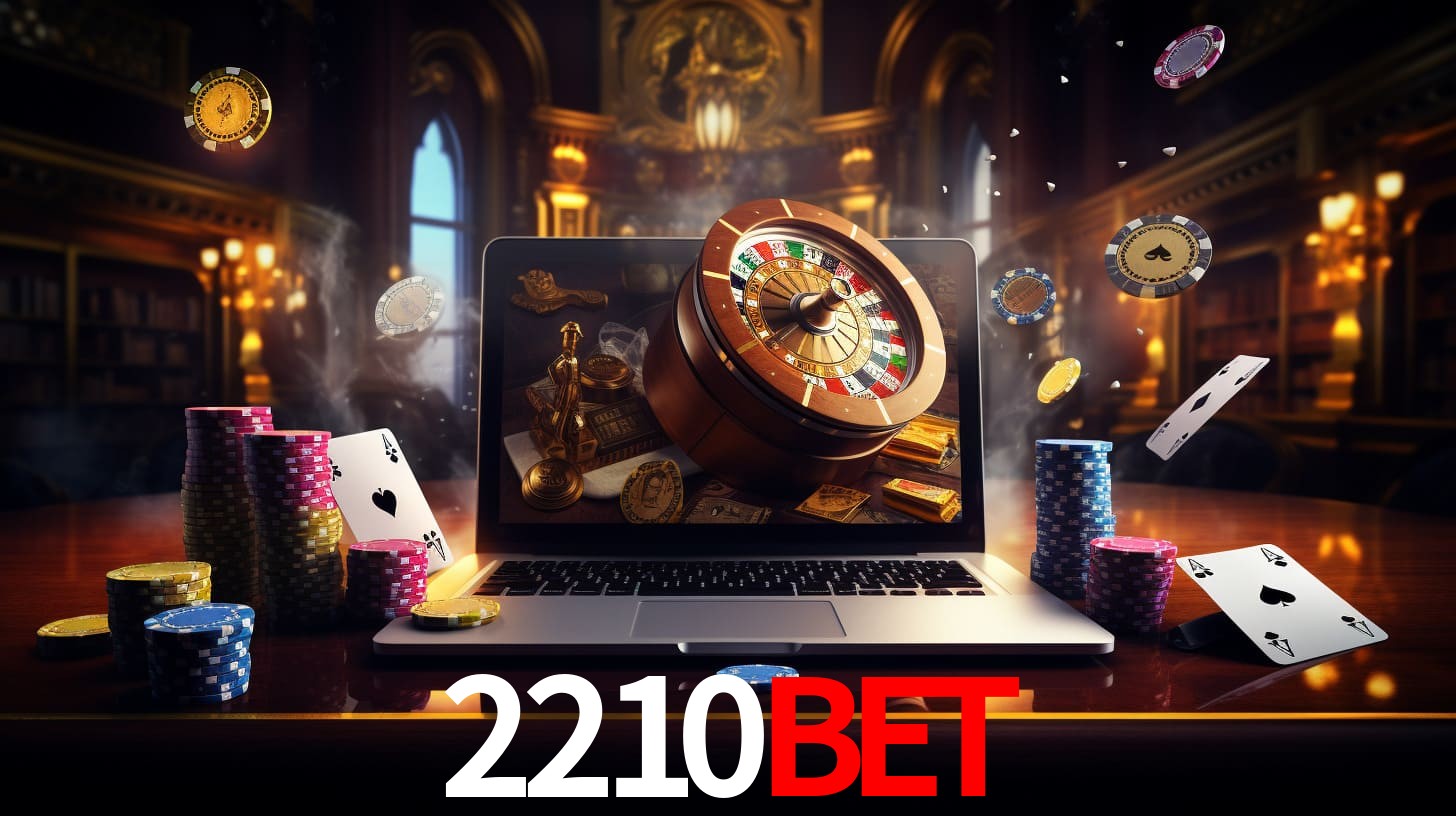 Crash Games Statistics 2210bet
