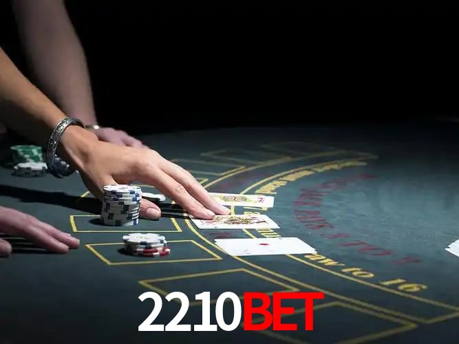 2210bet Fortaleza - Reviews