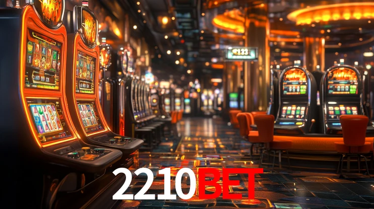 Premium Interface 2210bet