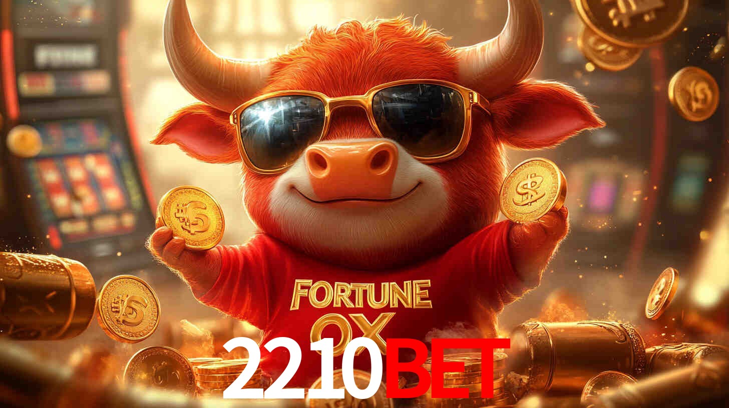 2210bet.com