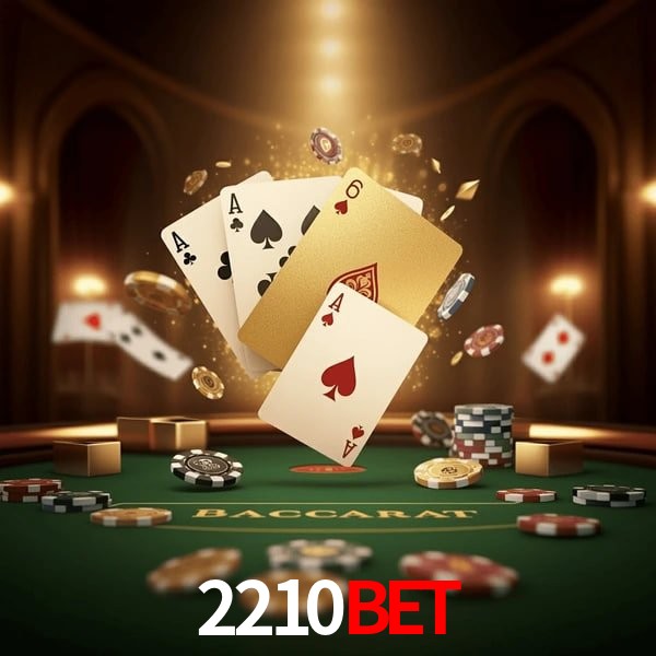 Tennis Betting 2210bet