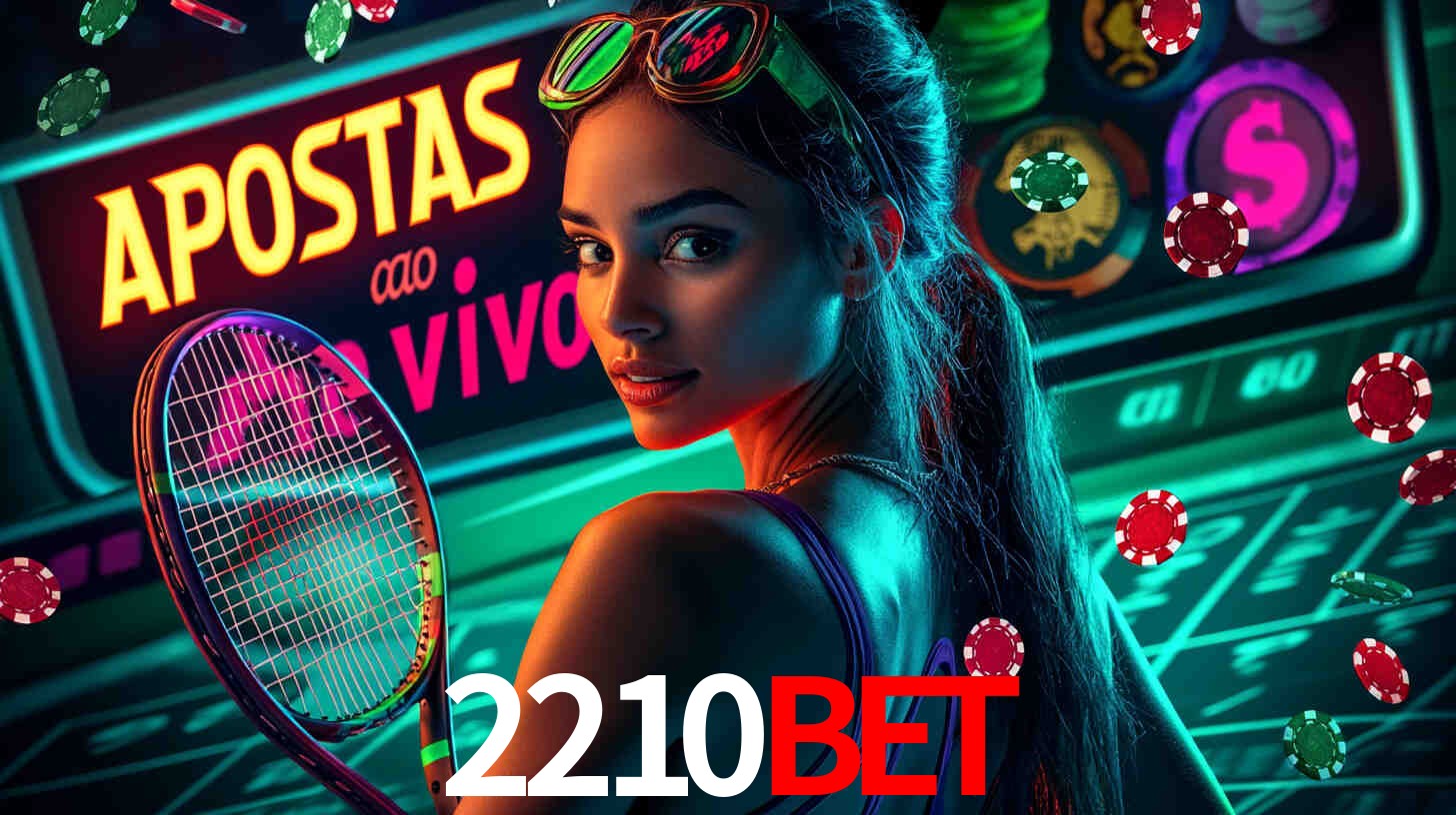 Descubra a Essência do 2210bet: Nossa História e Compromissos