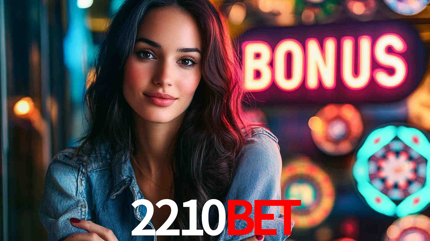 2210bet.com