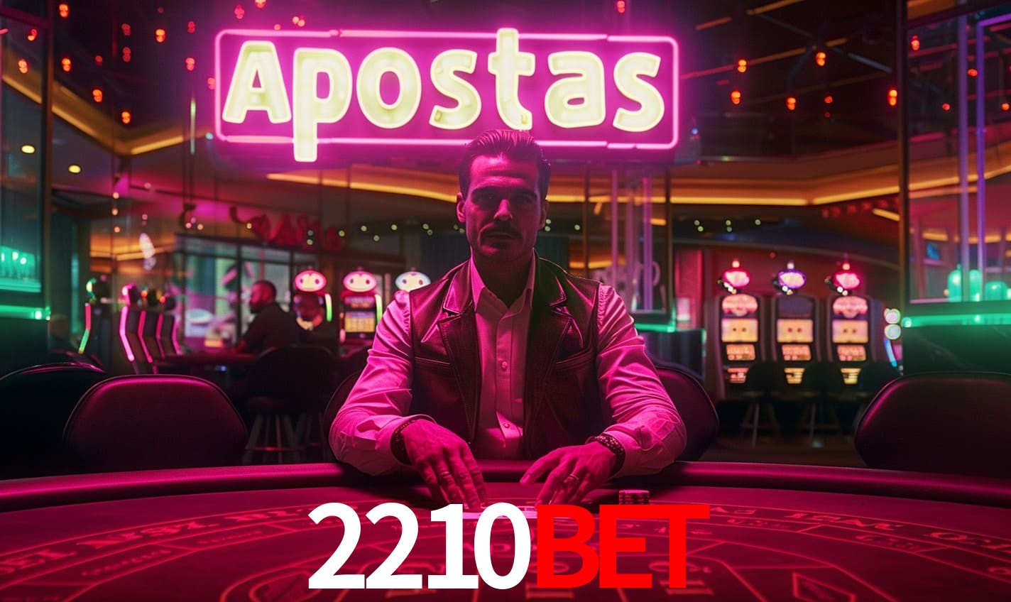 2210bet Brasília - Crash Guide