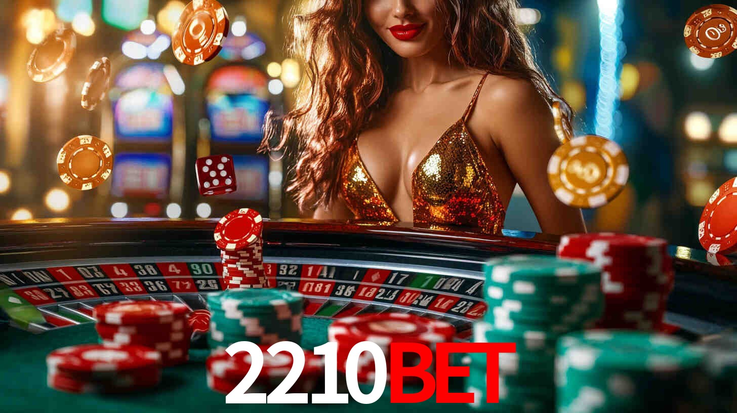 Programa VIP 2210bet