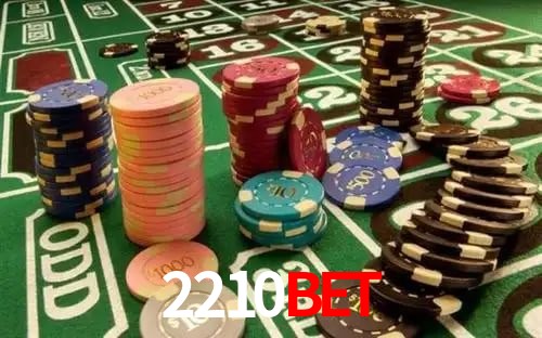 2210bet - App Performance