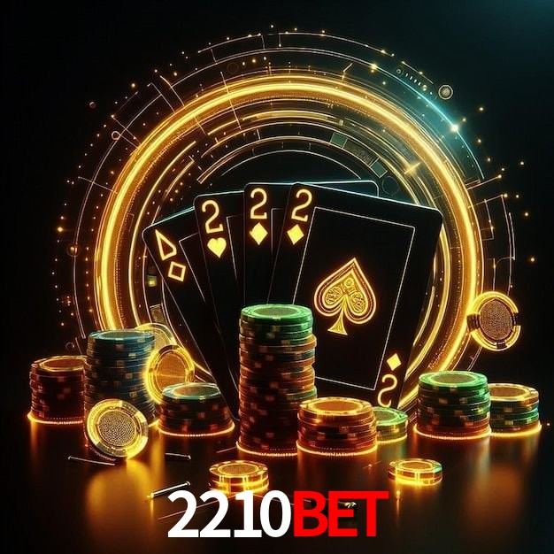 Promoção Relâmpago 2210bet