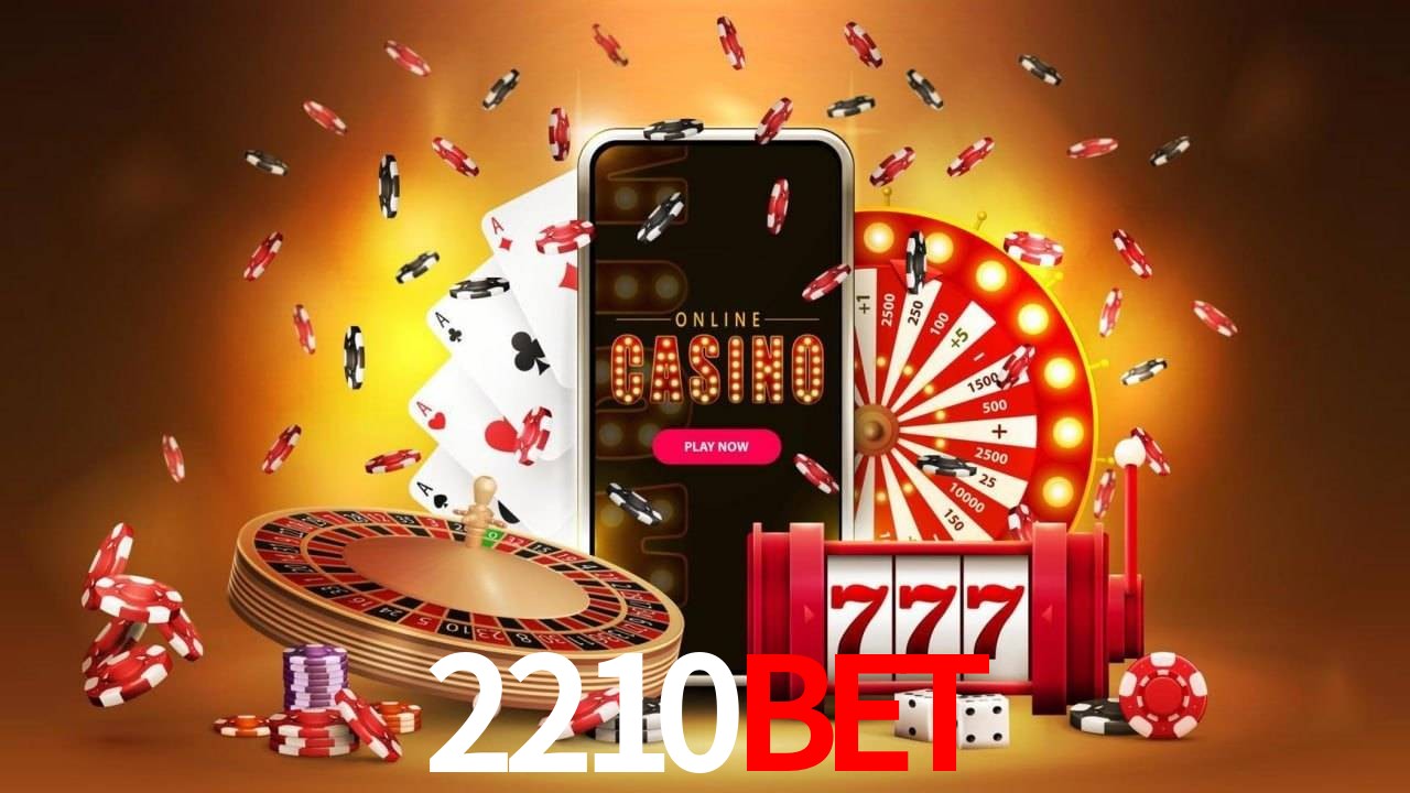 2210bet Rio de Janeiro - Popular Jogos