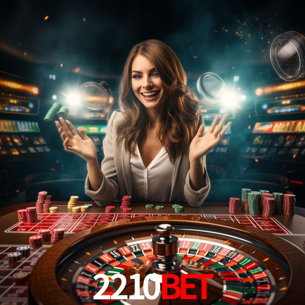 2210bet