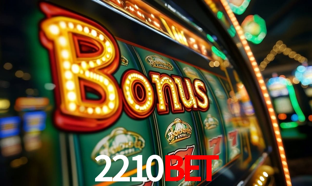 2210bet Belo Horizonte - Promo Tips