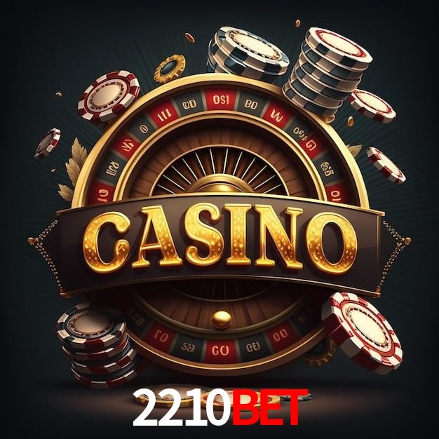 2210bet - App Security
