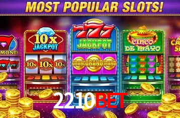2210bet Curitiba - Live Status