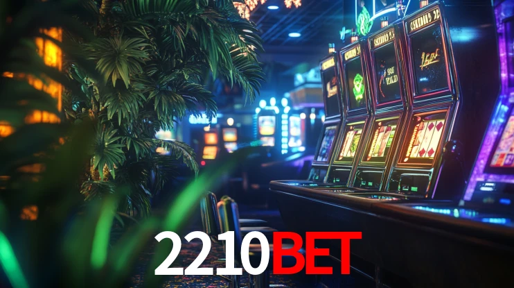 Aviator Game 2210bet