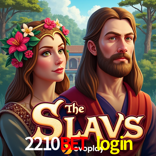 Como instalar o app da 2210bet login