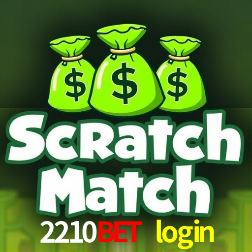 Cassino ao vivo da 2210bet login com dealers reais