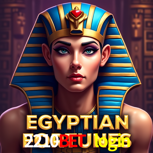 Imagem promocional da 2210bet login mostrando a plataforma e suas vantagens