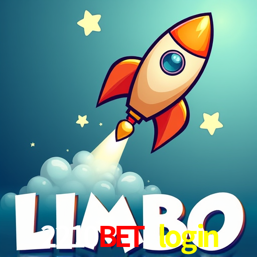 Jogos online da /static/qgvjbswnx5/big_bkdsctqo.jpg com variedade de opções