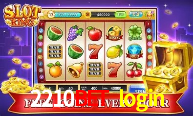 Plataforma completa da 2210bet login com todos os jogos